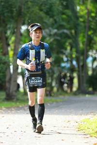 BIB: 0448
                            <button type="button" onclick="openModal(5132187)" class="btn btn-primary btn-sm float-right btn-popup" data-toggle="modal" data-target=".modal-high-quality">
                        <i class="fas fa-shopping-cart"></i> Add to Cart
                    </button>
                                            <button type="button" onclick="isThisMe(5132187, true)" class="btn btn-success btn-sm float-right btn-popup btn-isme hidden" data-toggle="tooltip" data-placement="bottom" title="นี่คือรูปของคุณใช่ไหม คลิกที่นี่เพื่อเอาเข้าอัลบั้ม">
                        <i class="fas fa-plus"></i> Add to album
                    </button>
                    <button type="button" onclick="isThisMe(5132187, false)" class="btn btn-warning btn-sm float-right btn-popup btn-isnotme hidden">
                        <i class="fas fa-ban"></i> Remove from album
                    </button>